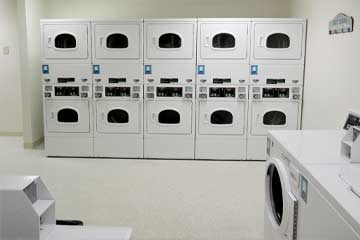 Indianapolis IN Apartments