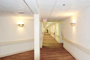 Indianapolis IN Apartments