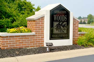 Indianapolis IN Apartments