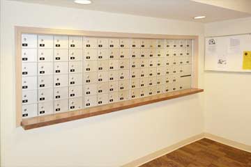 Indianapolis IN Apartments