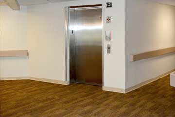 Indianapolis IN Apartments