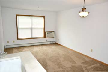 Indianapolis IN Apartments