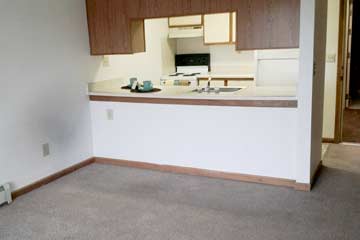 Indianapolis IN Apartments