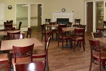 Indianapolis IN Apartments