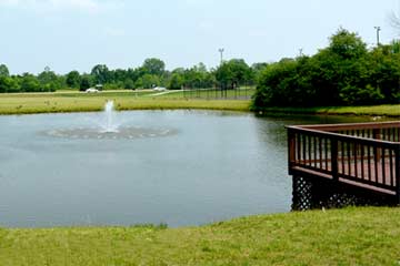 Indianapolis IN Apartments