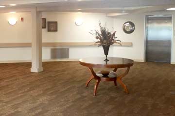 Indianapolis IN Apartments